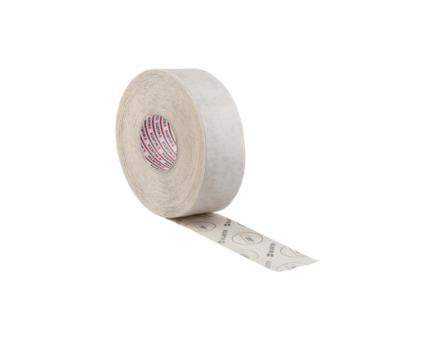 Würth Fensterdichtband Universal Euraseal U-300 