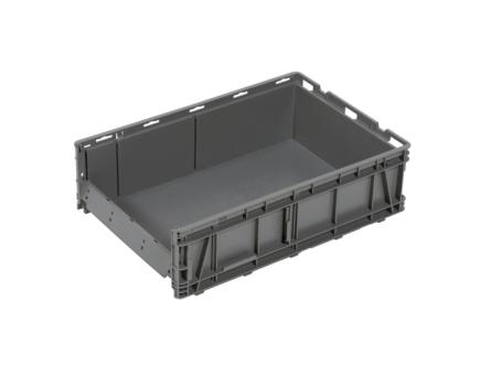 Würth System-Lagerbox W-SLB GR3 
