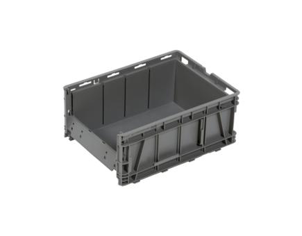 Würth System-Lagerbox W-SLB GR2 