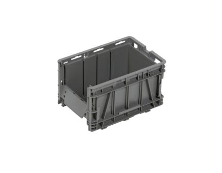 Würth System-Lagerbox W-SLB GR1 