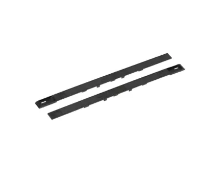 Würth Verrastrippe GR3 