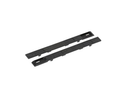 Würth Verrastrippe GR2 