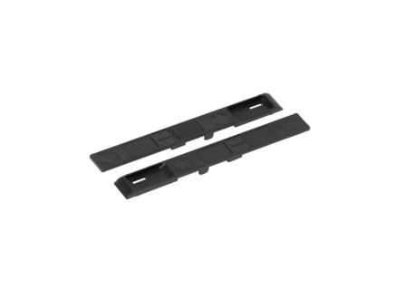 Würth Verrastrippe GR1 