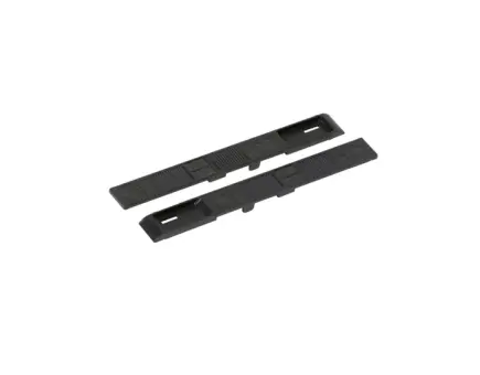 Würth Verrastrippe GR1 