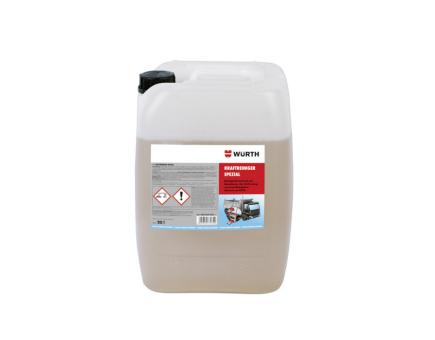 Würth Kraftreiniger Spezial 