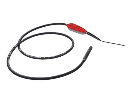 Würth Betonrüttler für Betonverdichter Advanced D38 