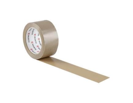 Würth Packband PVC 6er Pack 