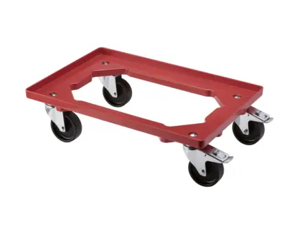 Würth Trolley fahrbar 60x40 