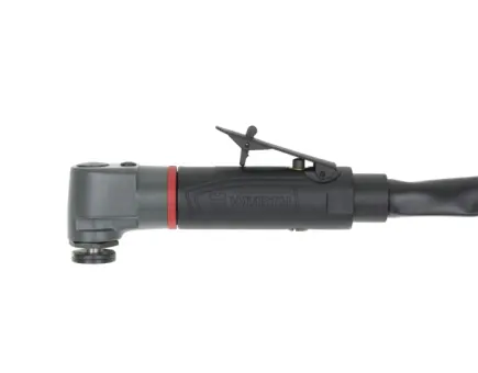Würth Druckluft-Multischneider DMS 2 DMS2