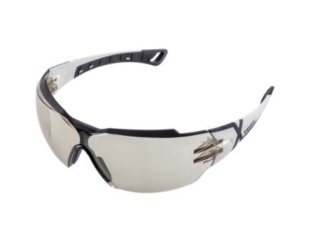 Würth Schutzbrille Cetus X-treme 65 KB 65KB 
