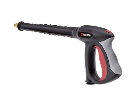 Würth Verlängerte Handspritzpistole L620 mm 
