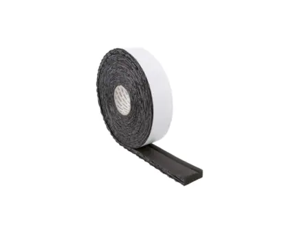 Würth Dichtungsband VKP Trio 750 High Performance 5er Pack