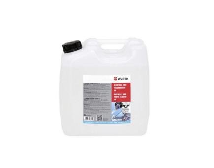 Würth 1A Montagereiniger 