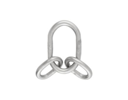 Würth Aufhängekopf Tragfähigkeit 3350 kg 