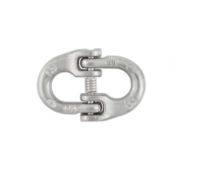 Würth Verbindungsglied Tragfähigkeit 6,3T