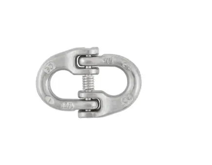 Würth Verbindungsglied Tragfähigkeit 1,2T 