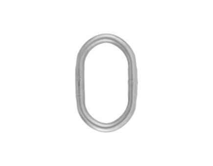 Würth Hanger ring loading capacity 4,2t 