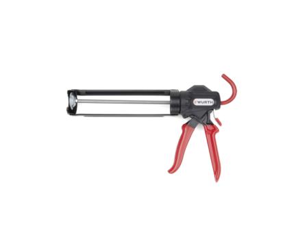 Würth Handdruck-Kartuschenpistole 