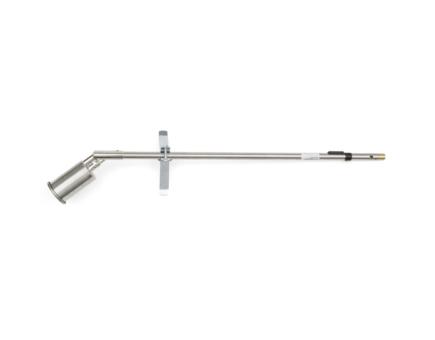 Würth Aufschweißbrenner L600 