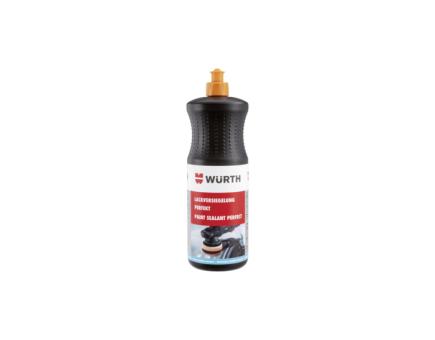 Würth Lackversiegelung 2in1 
