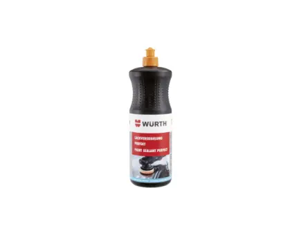 Würth Lackversiegelung 2in1