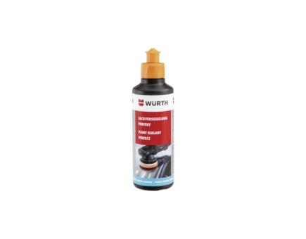 Würth Lackversiegelung 2in1 