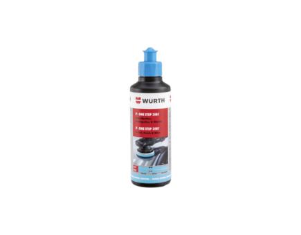 Würth Schleifpolitur 3in1, P - one step