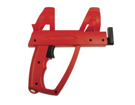 Würth Markierpistole PVC 