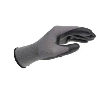 Würth Montagehandschuh Economy GR9 12er Pack 