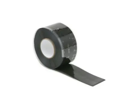 Würth Dichtungsband Sofort-Reparaturband HR 