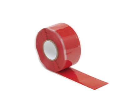 Würth Dichtungsband Sofort-Reparaturband HR 