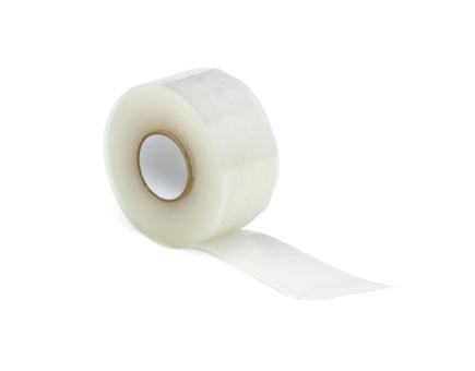 Würth Dichtungsband Sofort-Reparaturband HR 