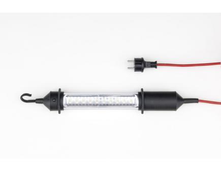 Würth LED-Handleuchte WLH 20 5M 