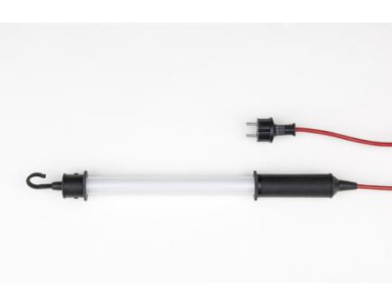 Würth LED-Handleuchte WLH 6 5M