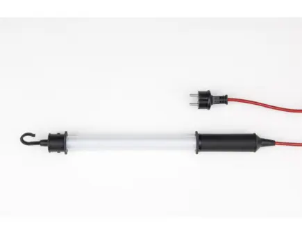 Würth LED-Handleuchte WLH 6 5M