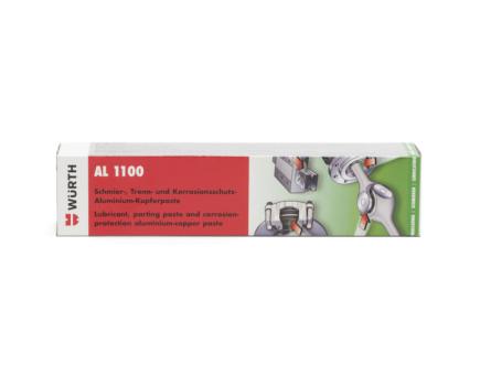 Würth Alupaste AL 1100