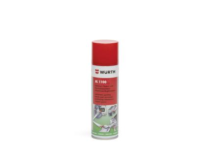 Würth Alupaste AL 1100 