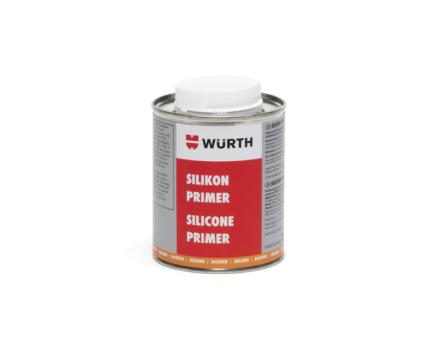 Würth Silikon Primer