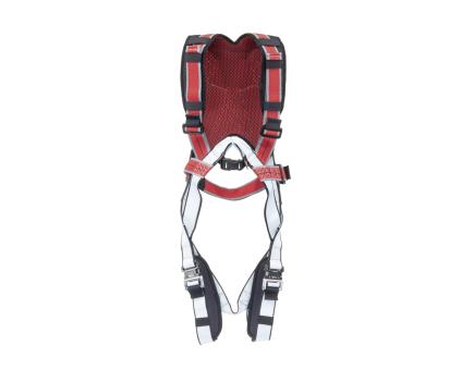 Würth Auffanggurt Elastico Pro PRO 