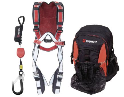 morepic-1