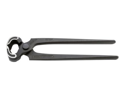 Würth Kneifzange L250 mm