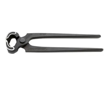 Würth Kneifzange L250 mm