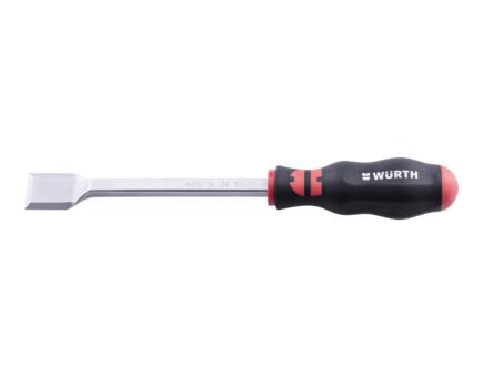Würth Dichtungsschaber L260 mm 