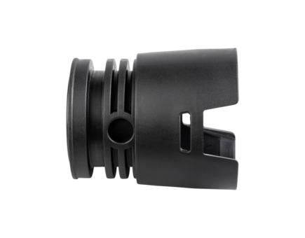 Würth Anschlussmuffe zu WSS 225-E Compact E COMPACT
