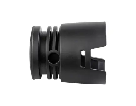 Würth Anschlussmuffe zu WSS 225-E Compact E COMPACT 