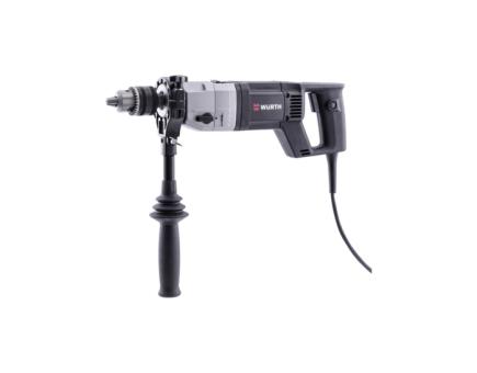 Würth Diamant-Schlagbohrmaschine EDSB 160-E E 