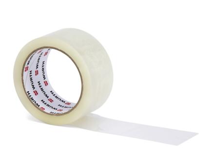 Würth Packband PP 6er Pack 