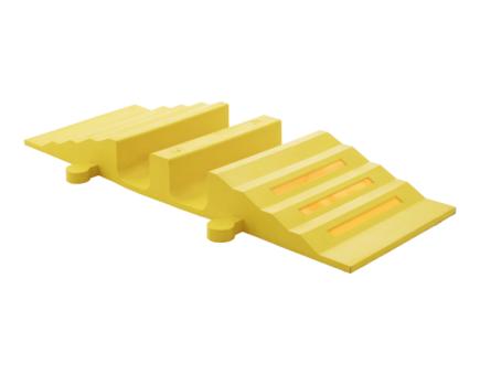 Würth Schlauch- und Kabelbrücke 830 mm 