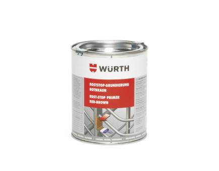 Würth Primer Rust Stop 