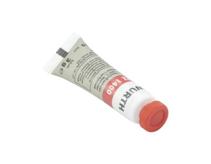 Würth Bremsenschutzpaste 1400 